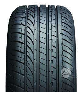 Headway HU901, summer 215/55 R16