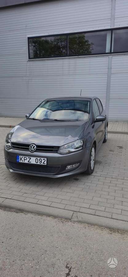 Skoda Octavia, Универсал
