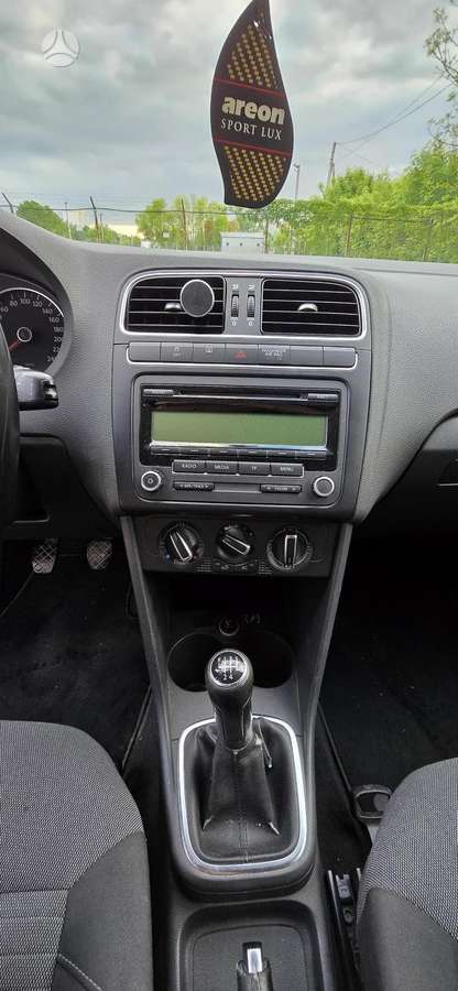 Skoda Octavia, Универсал