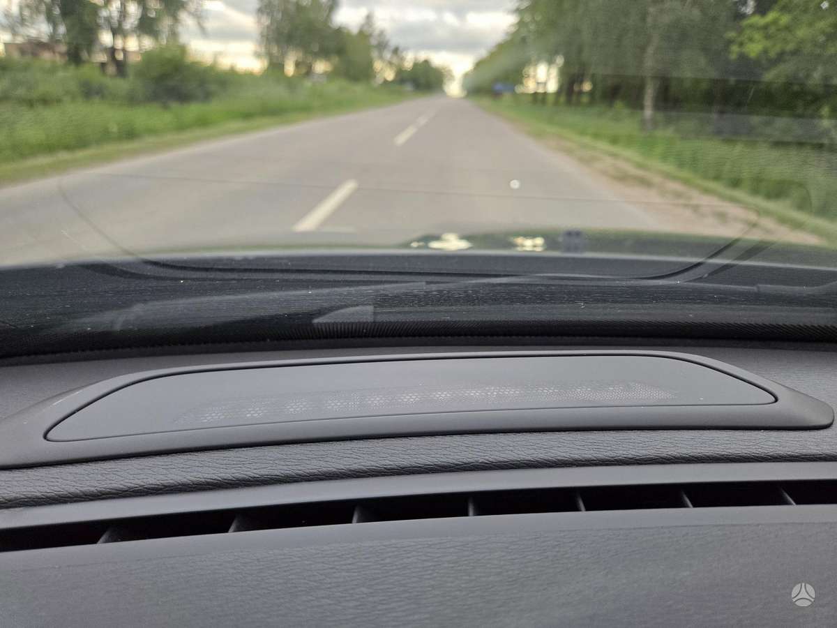Volvo V70, 2.0 l., Универсал