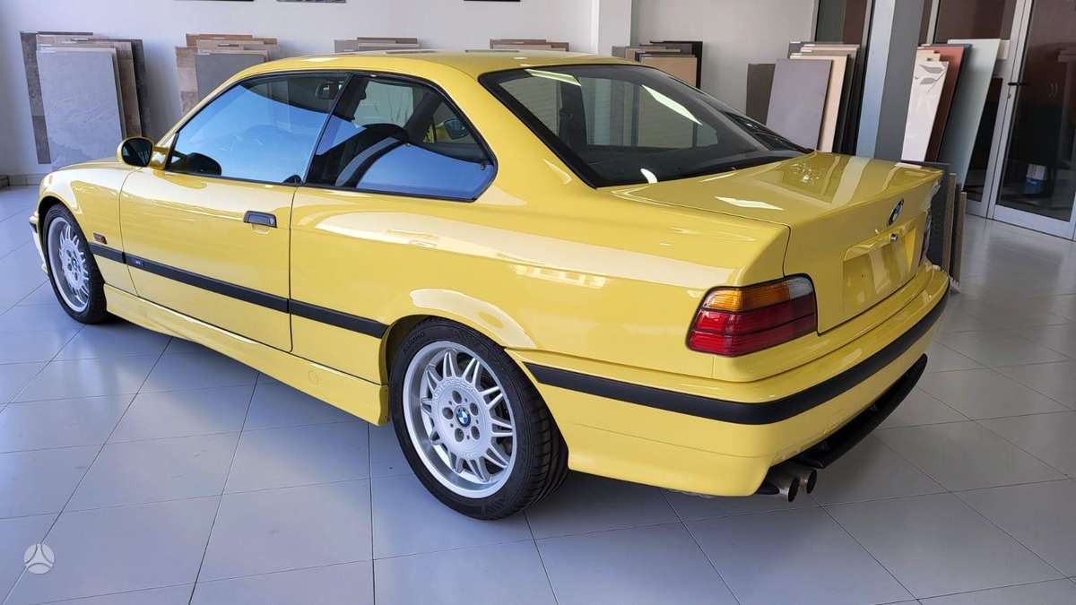 BMW Styling 22 DS1, lengvojo lydinio, R17