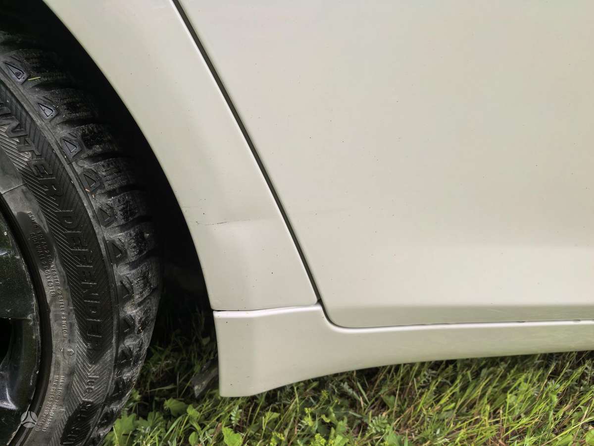 BMW 740, 3.0 l., Седан