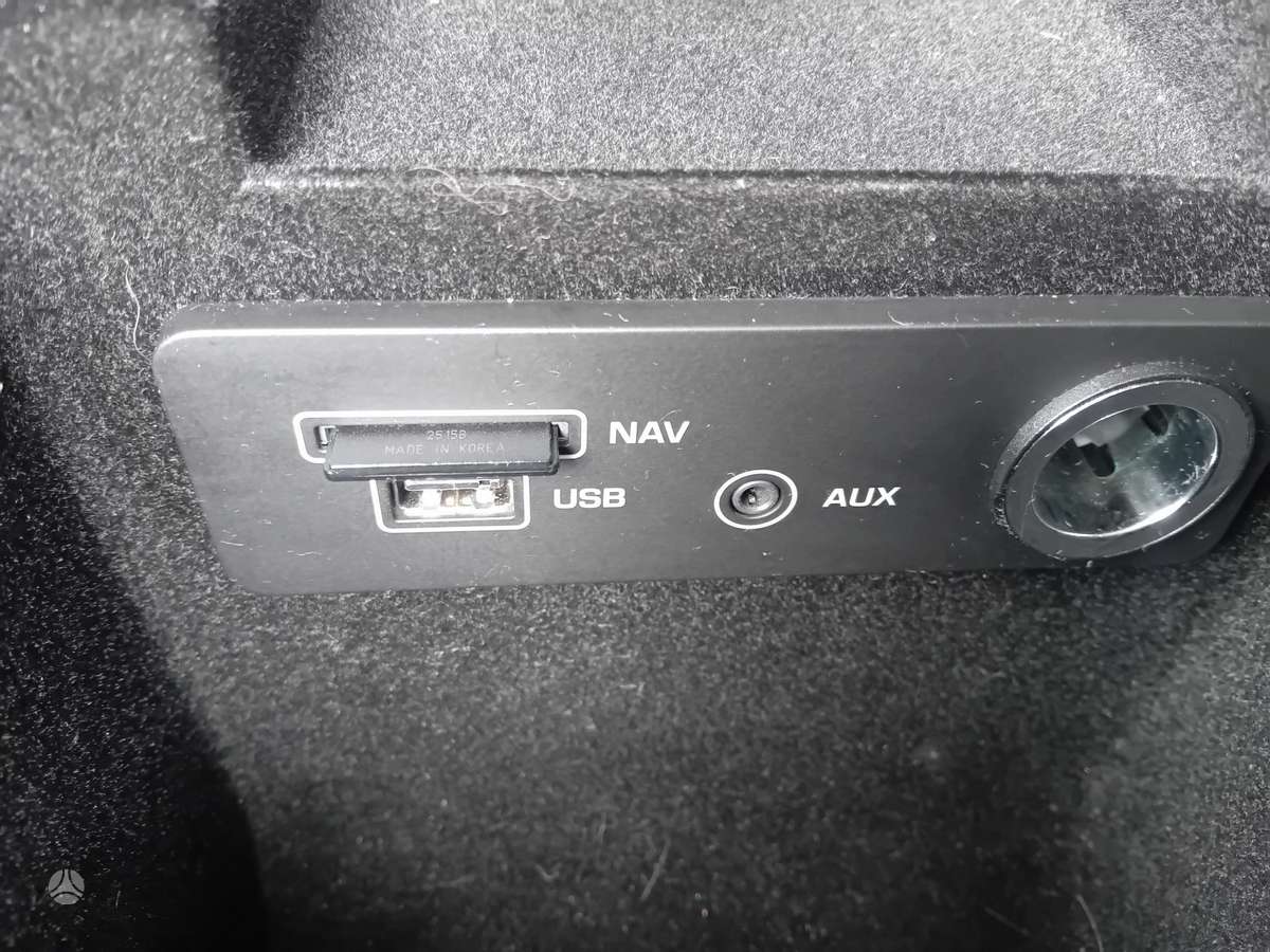 Jaguar XE, 2.0 l., Седан