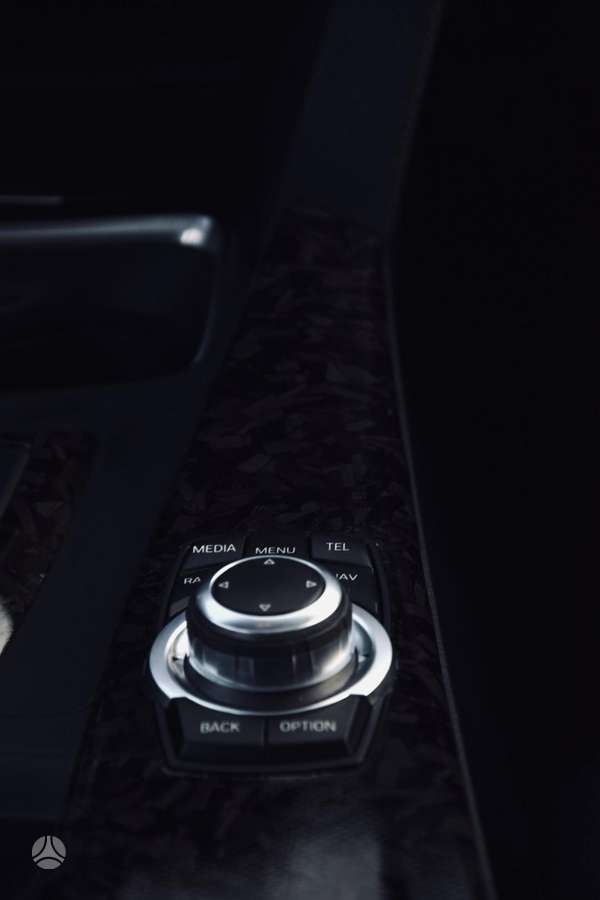 BMW 320, 2.0 l., wagon