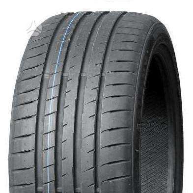 Sunny NA305, summer 225/45 R17