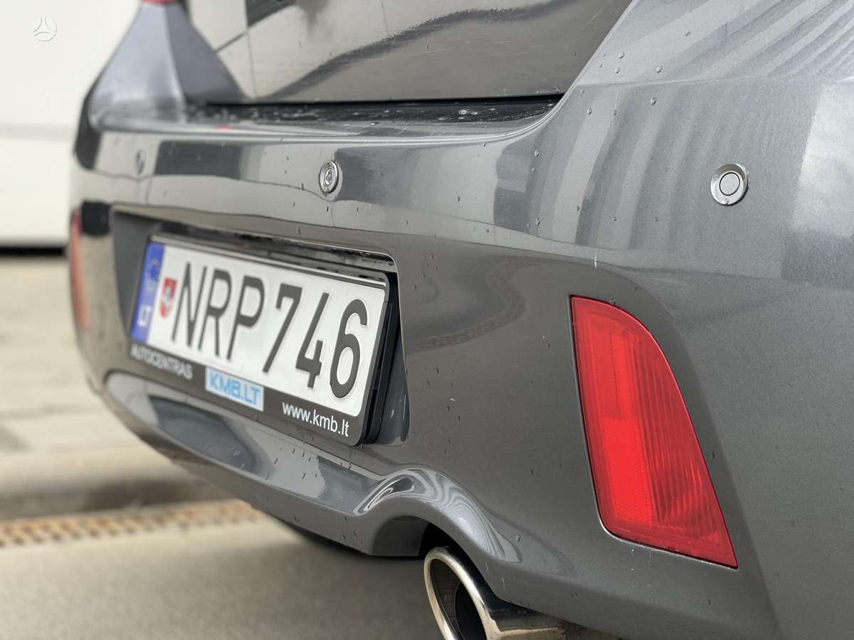 Toyota Yaris - 11