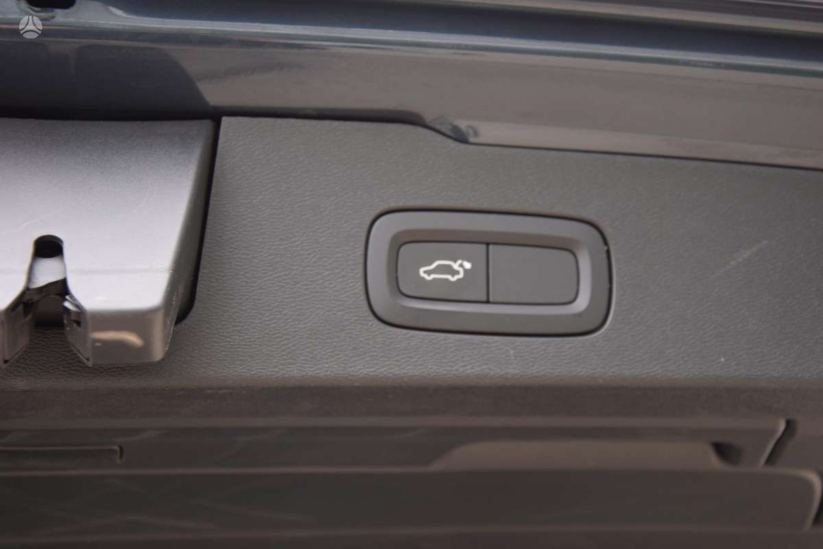 Volvo V60, 2.0 l., Универсал