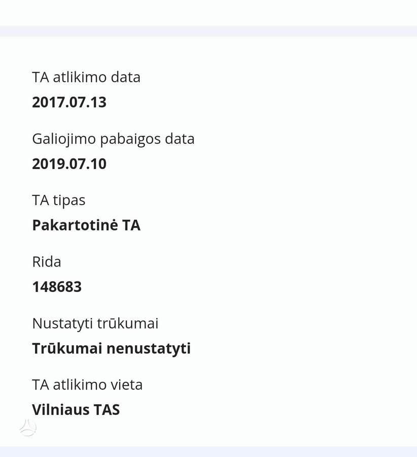Volvo S60, 2.4 l., Седан