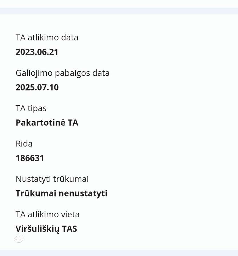 Volvo S60, 2.4 l., Седан