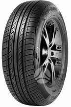 Sunfull SF 688, летние 205/60 R16