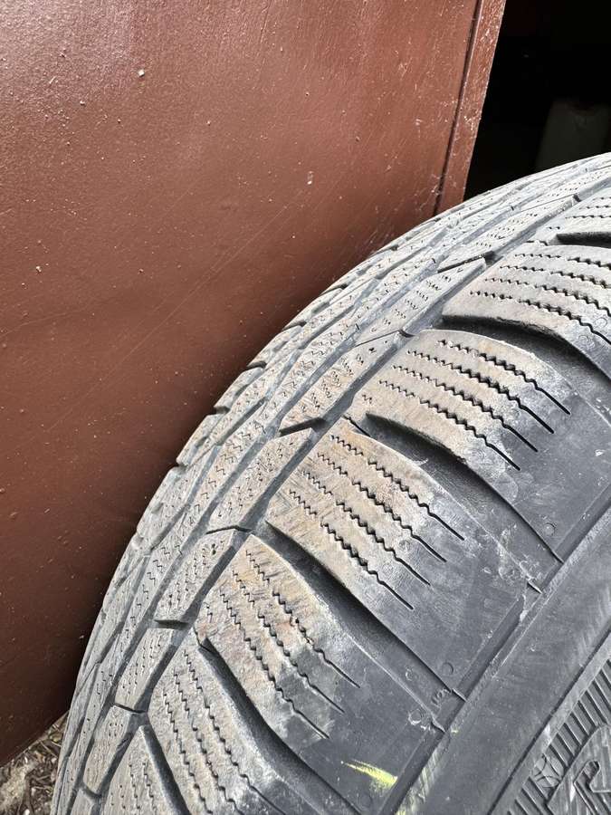 Land Rover, легкосплавные , R17