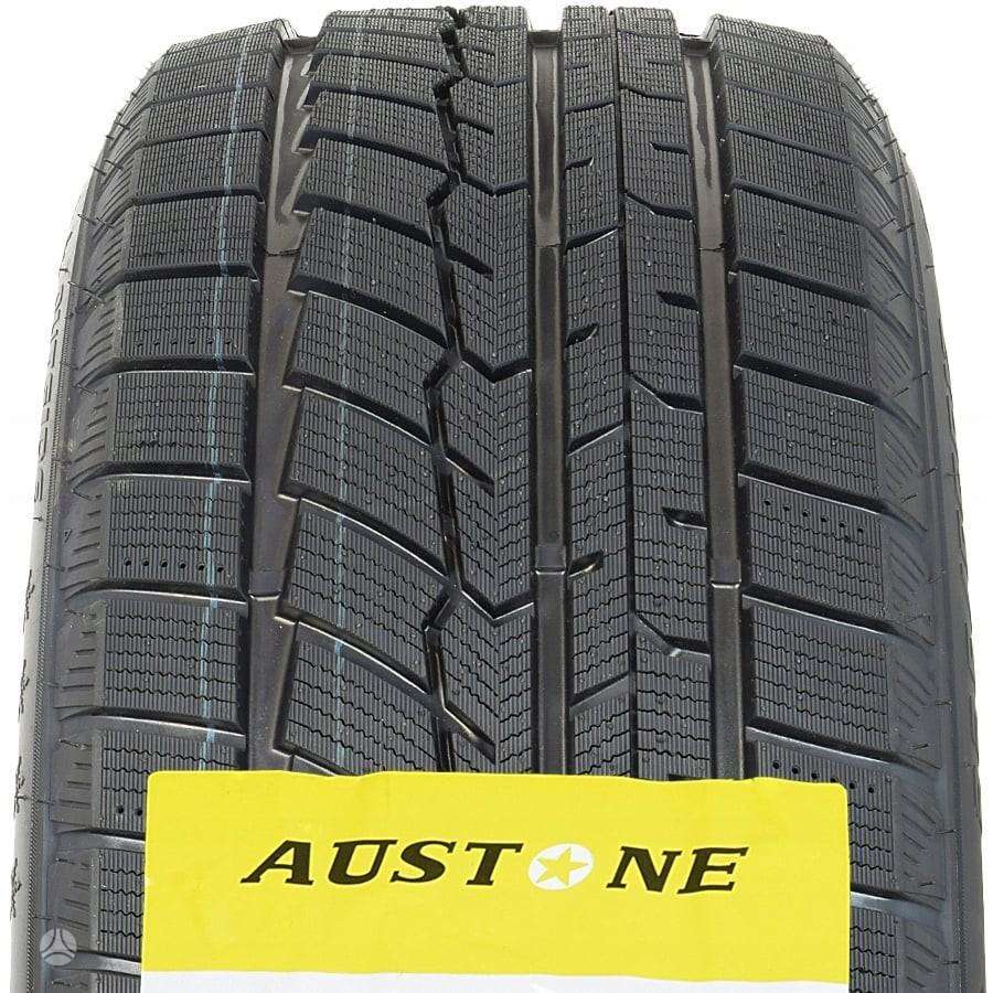 Austone SP901, žieminės 185/65 R14