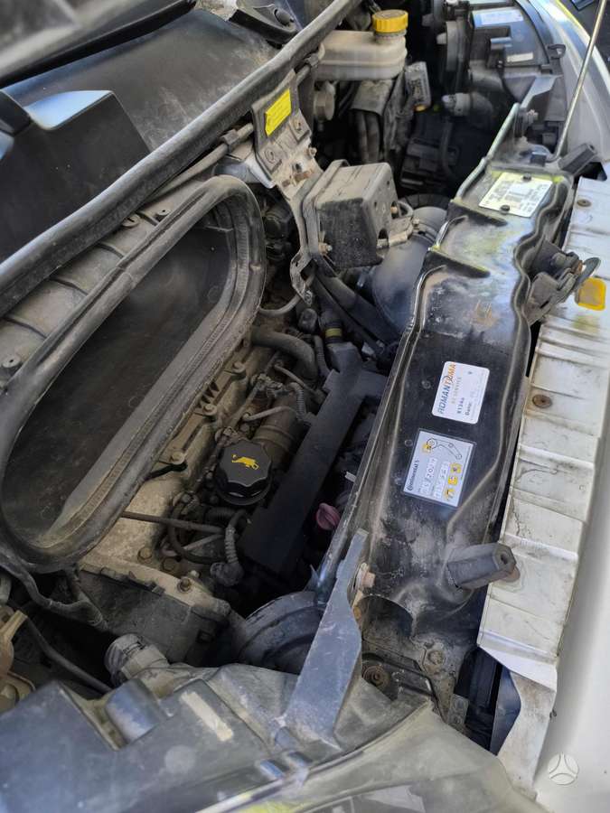 Fiat Ducato, туристическиe автомобили