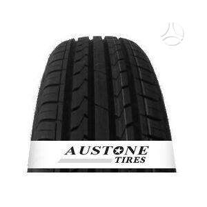 Austone SP802, летние 205/50 R17