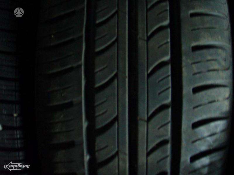 Firestone ZieminesUniversaliosVasarines, summer 195/70 R14