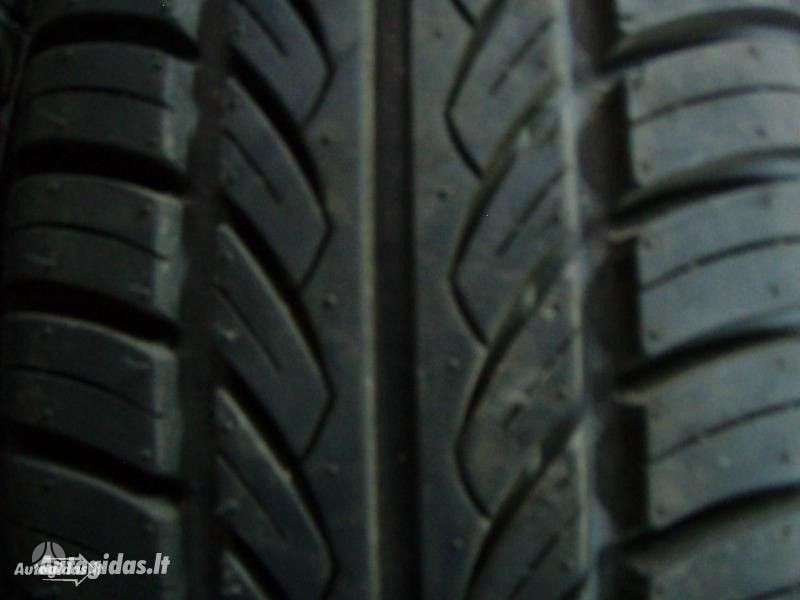Firestone ZieminesUniversaliosVasarines, летние 195/70 R14