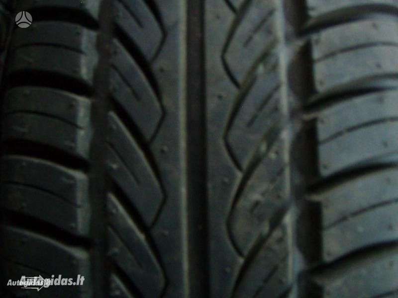Firestone ZieminesUniversaliosVasarines, summer 195/70 R14