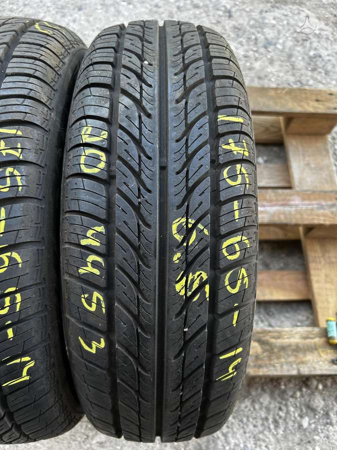 Kormoran Road, summer 175/65 R14