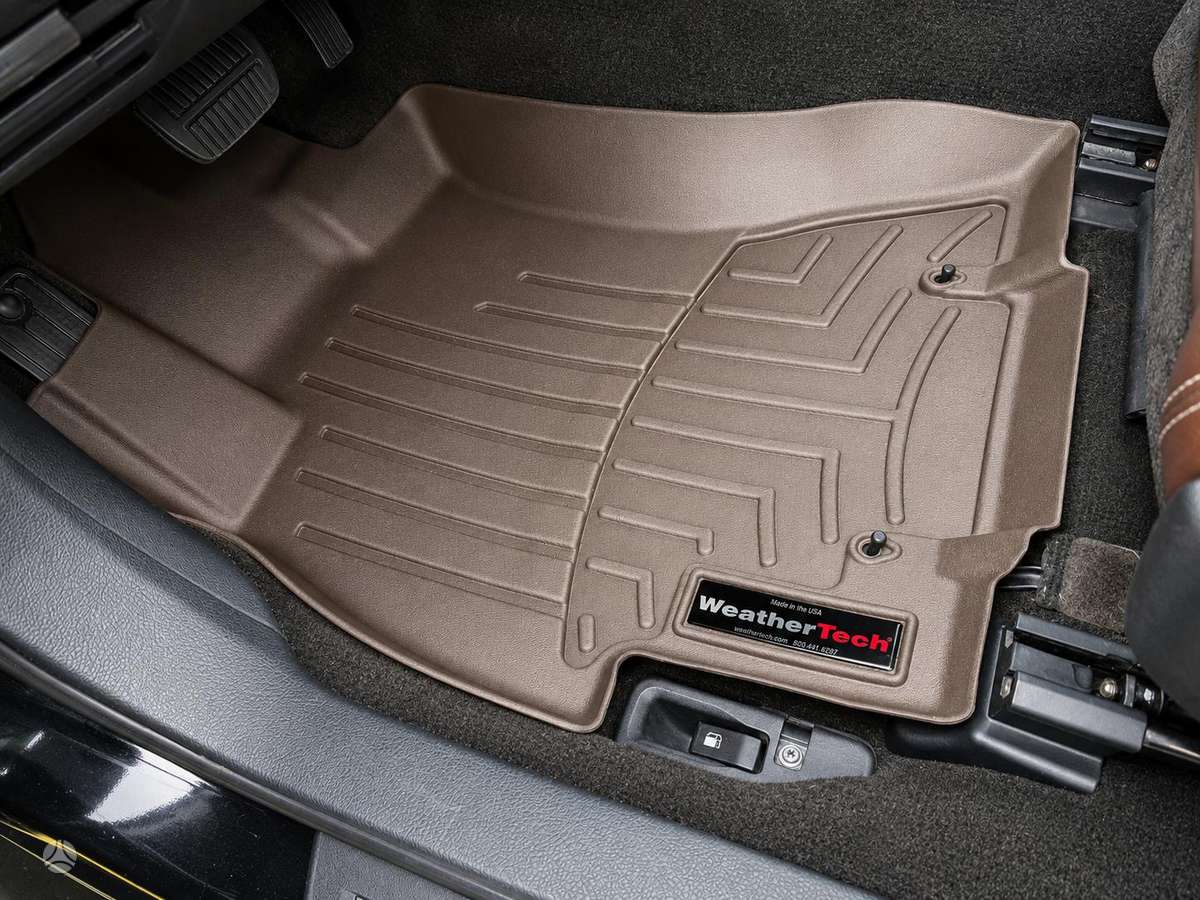 Subaru Outback, 3.6 l., Универсал