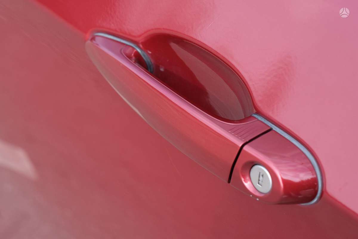 BMW 320, 2.0 l., coupe