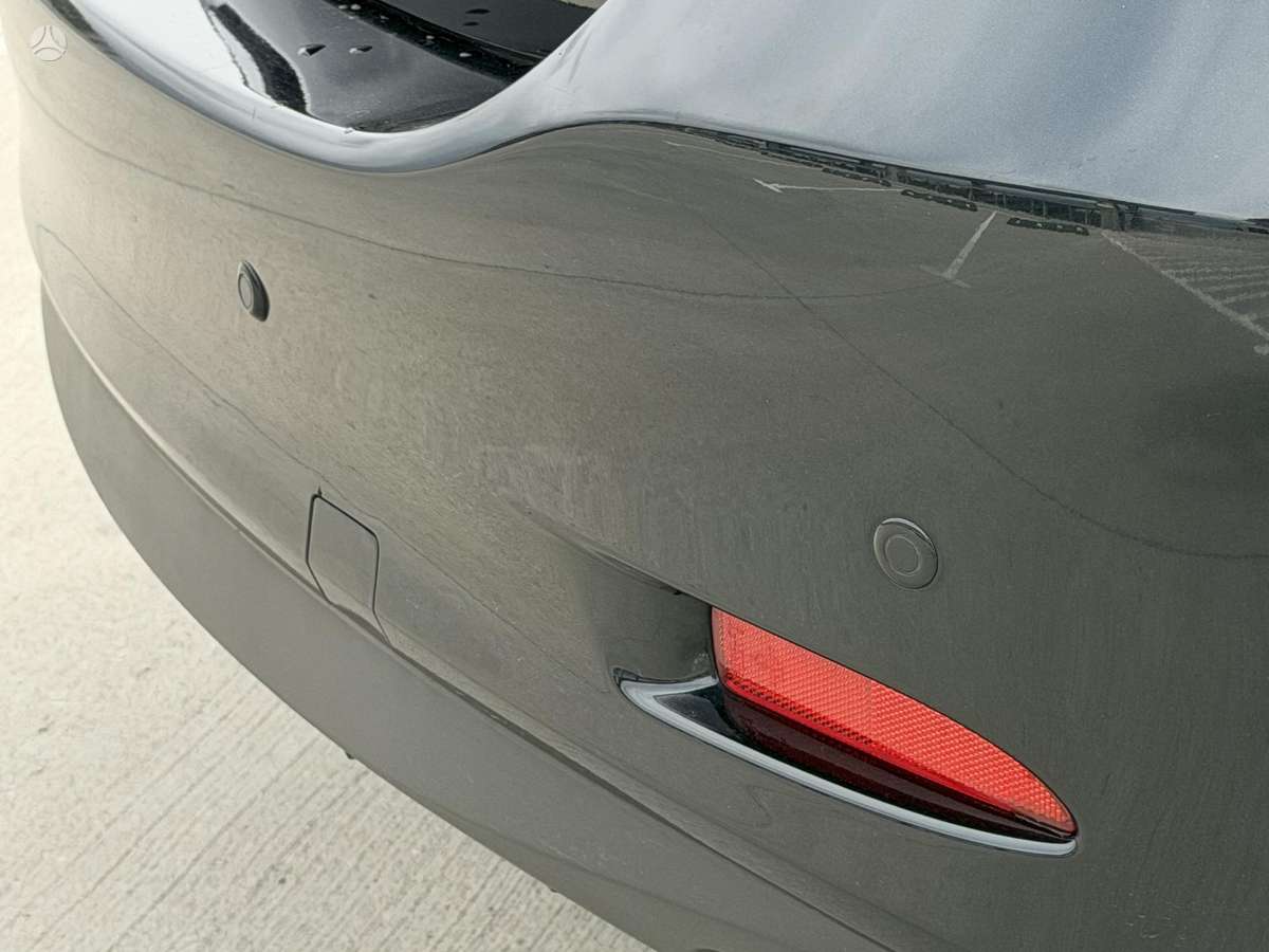 Mazda 6, 2.0 l., Седан