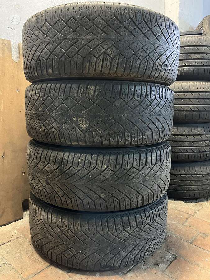 Hyundai, light alloy, R16