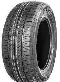 Ovation VI-789, всесезонные 195/55 R10