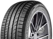 Antares Ingens Locus, summer 235/40 R18