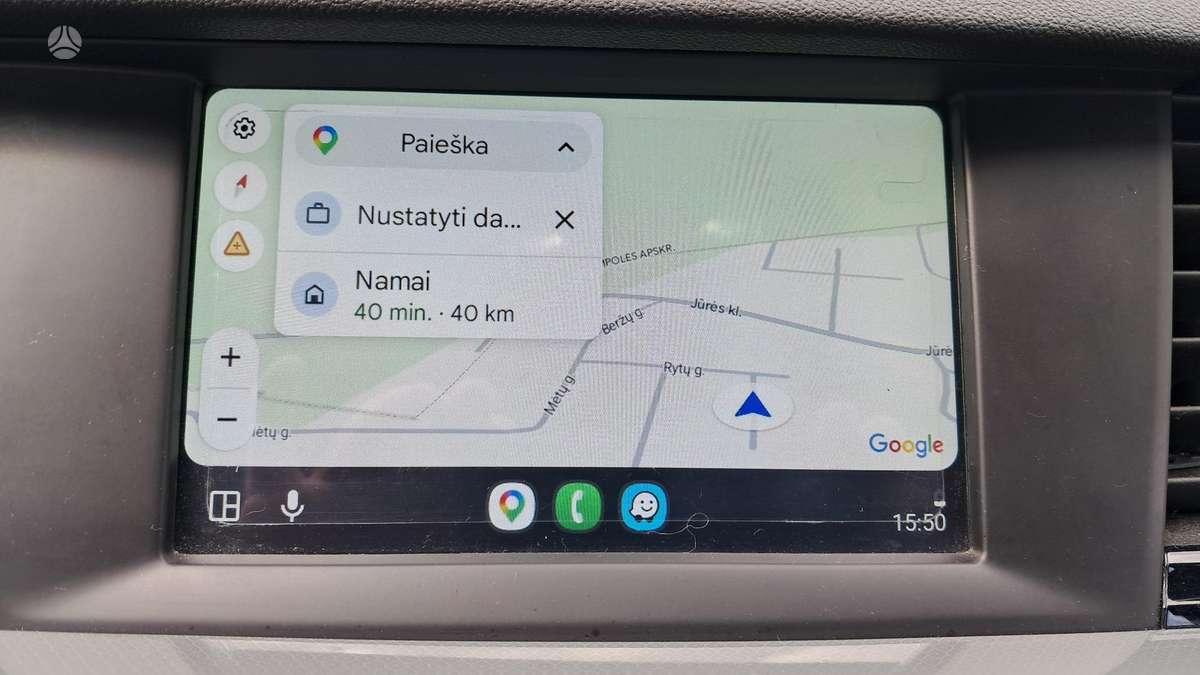 Opel Insignia, 1.5 l., Хэтчбек