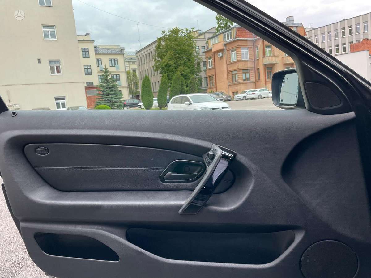BMW 325, 2.5 l., coupe
