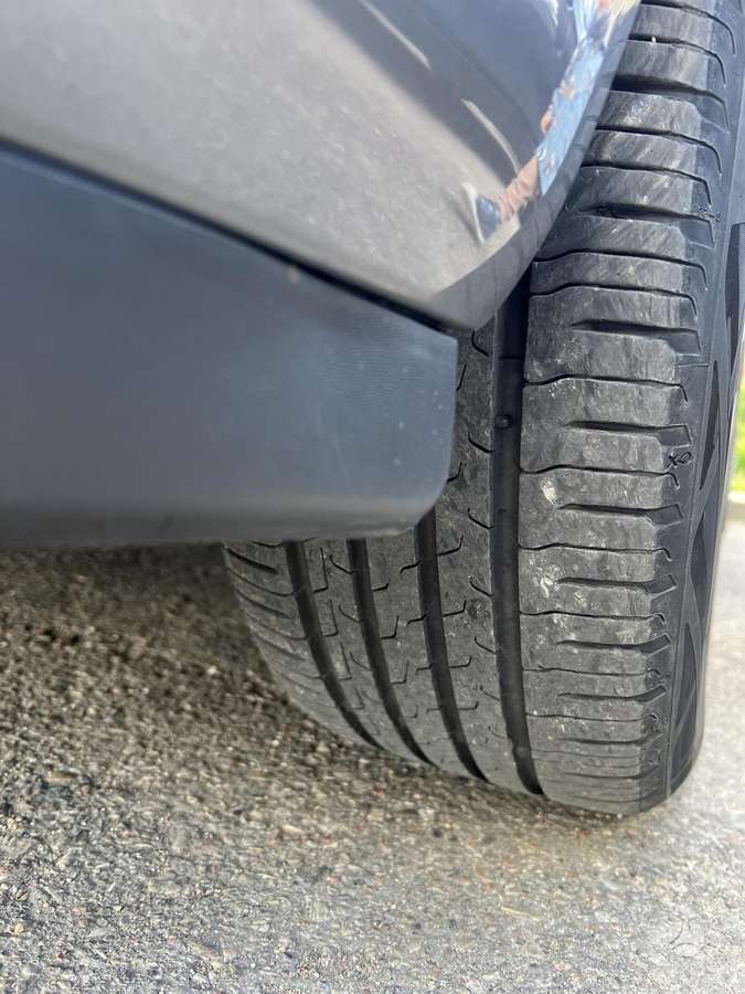 Opel Astra, 1.9 l., Универсал