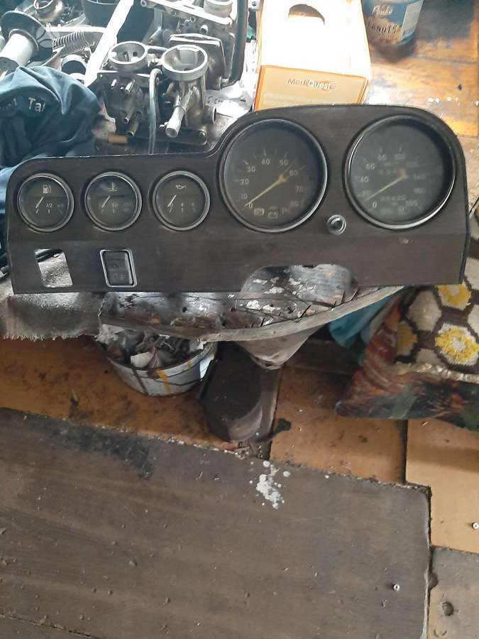 Lada 2106, 1.6 l., Седан