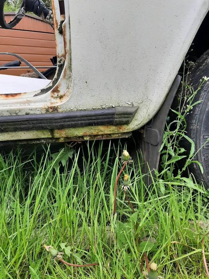 Lada 2106, 1.6 l., Седан