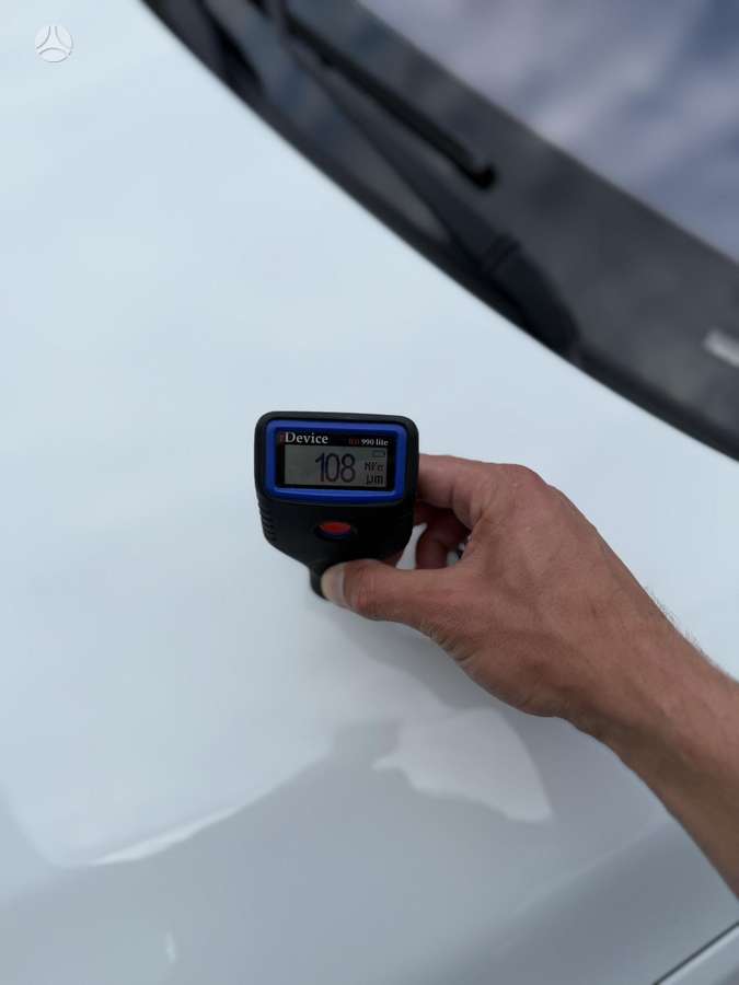 Opel Insignia, 2.0 l., Универсал