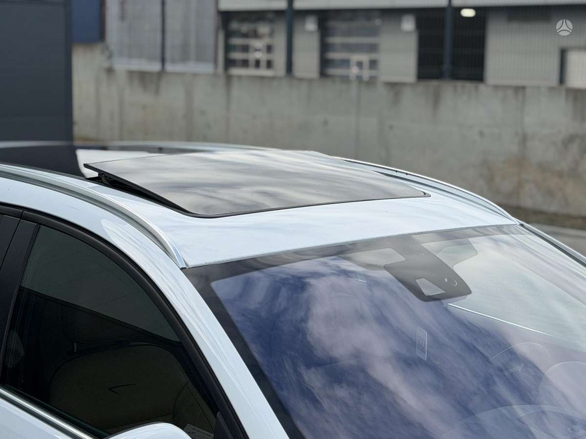 Opel Insignia, 2.0 l., Универсал