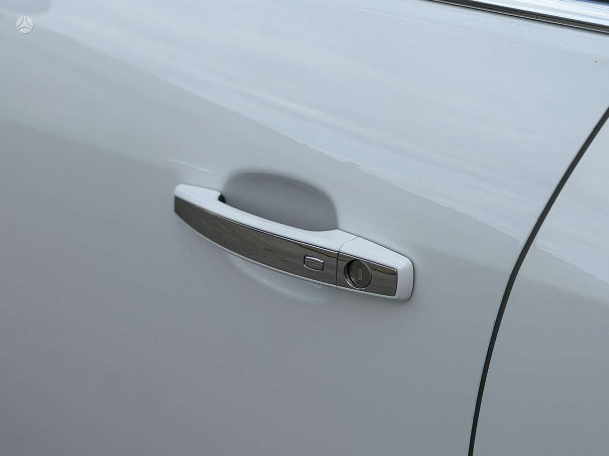 Opel Insignia, 2.0 l., Универсал