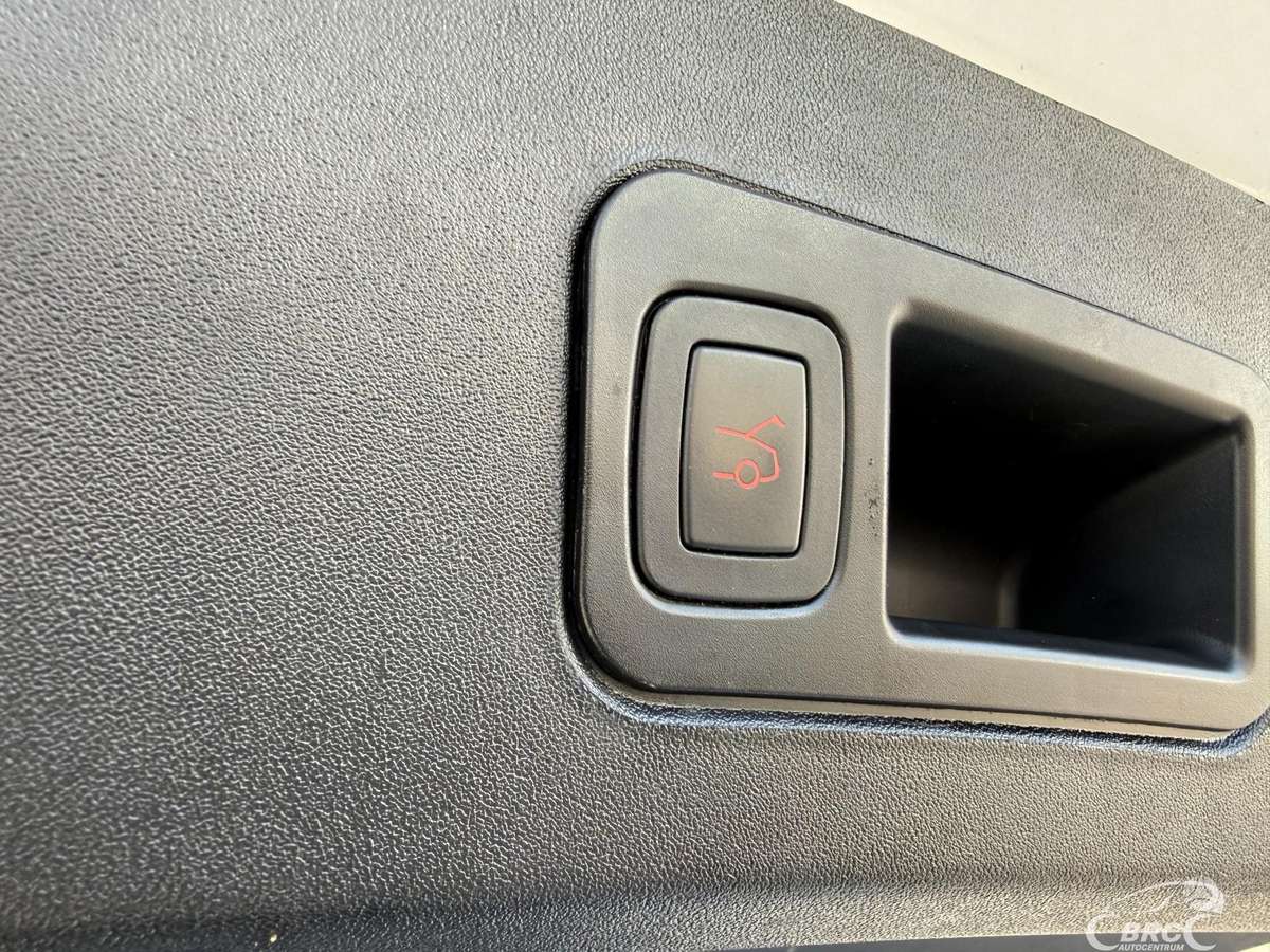 Tesla Model S, 100 kWh, hatchback