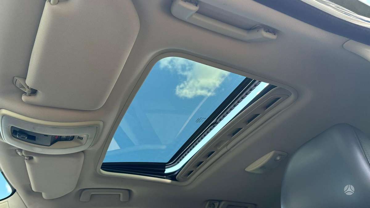 Volvo V70, 2.4 l., Универсал