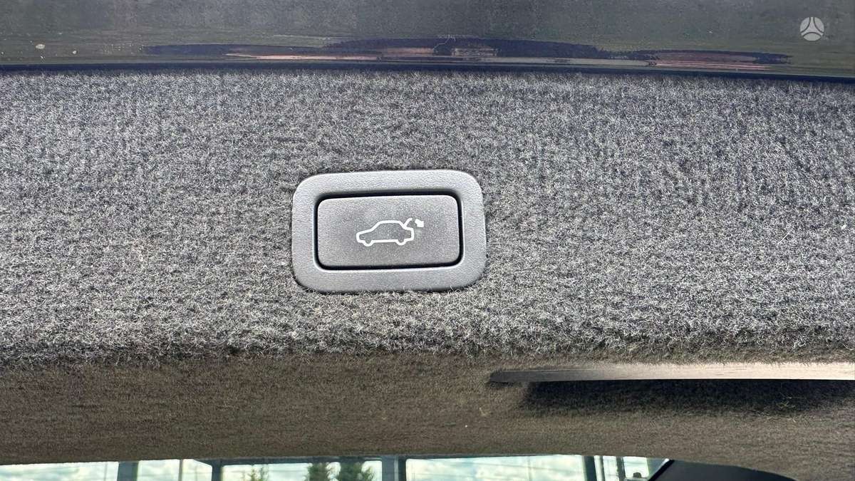 Volvo V70, 2.4 l., Универсал