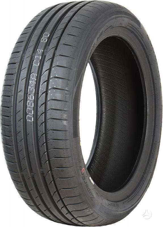 Goodride Z107, summer 245/40 R19