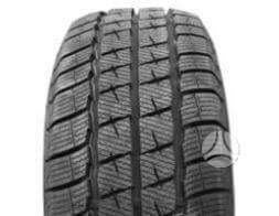 Sunny NC513, universalios 215/75 R16