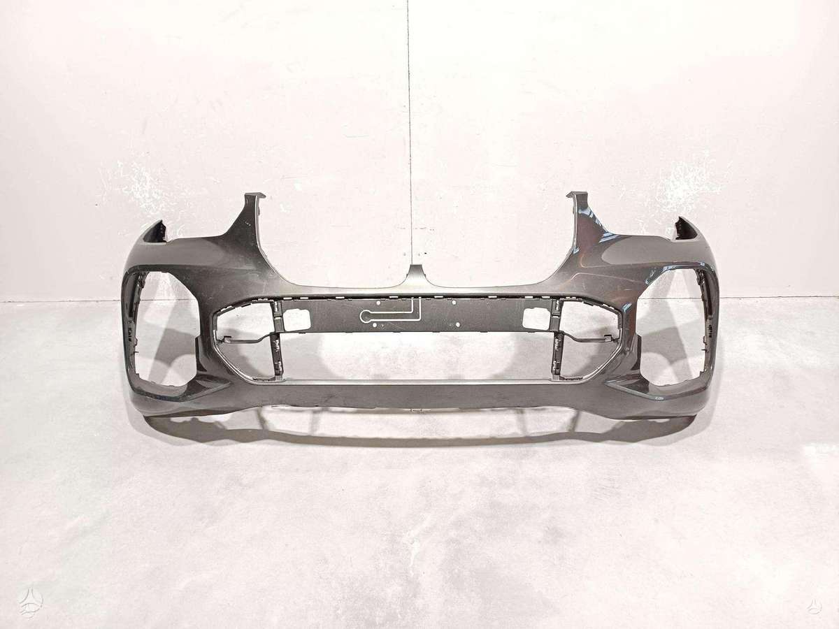 BMW X5 G05