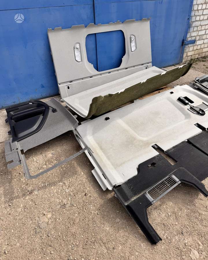 Scania R450 , CR20H, тягачи