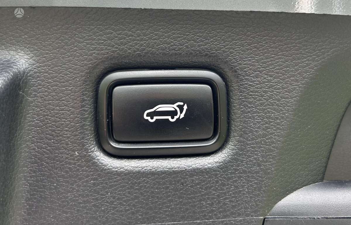 Kia ProCeed, 1.6 l., Универсал