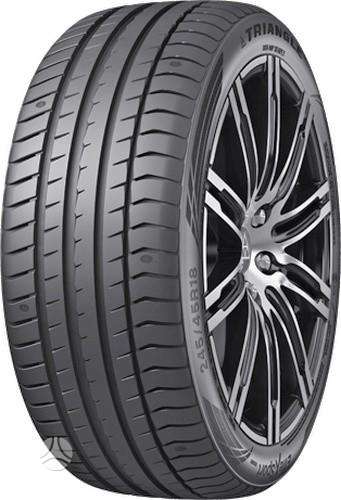 Triangle TH202, vasarinės 225/45 R18