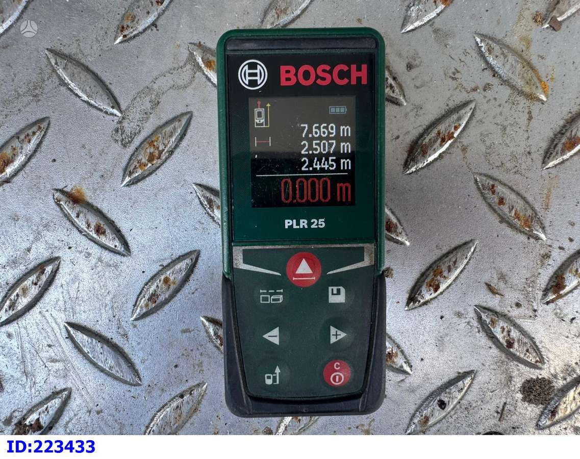 Volvo FM13 500HP Thermoking Steering Axle, рефрижераторы