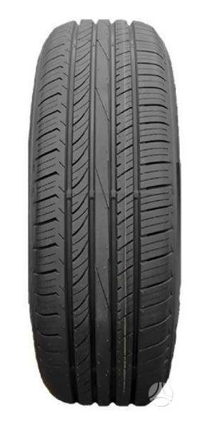 Sunny NP226, летние 195/65 R15