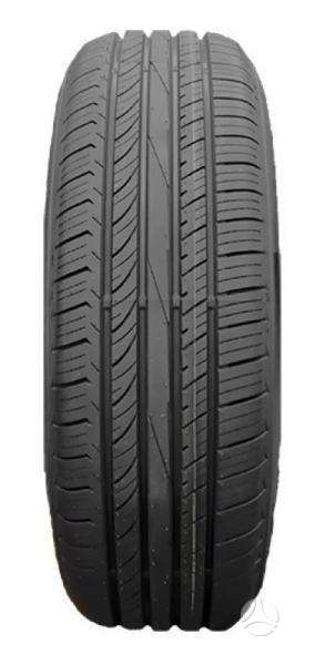 Sunny NP226, summer 195/65 R15