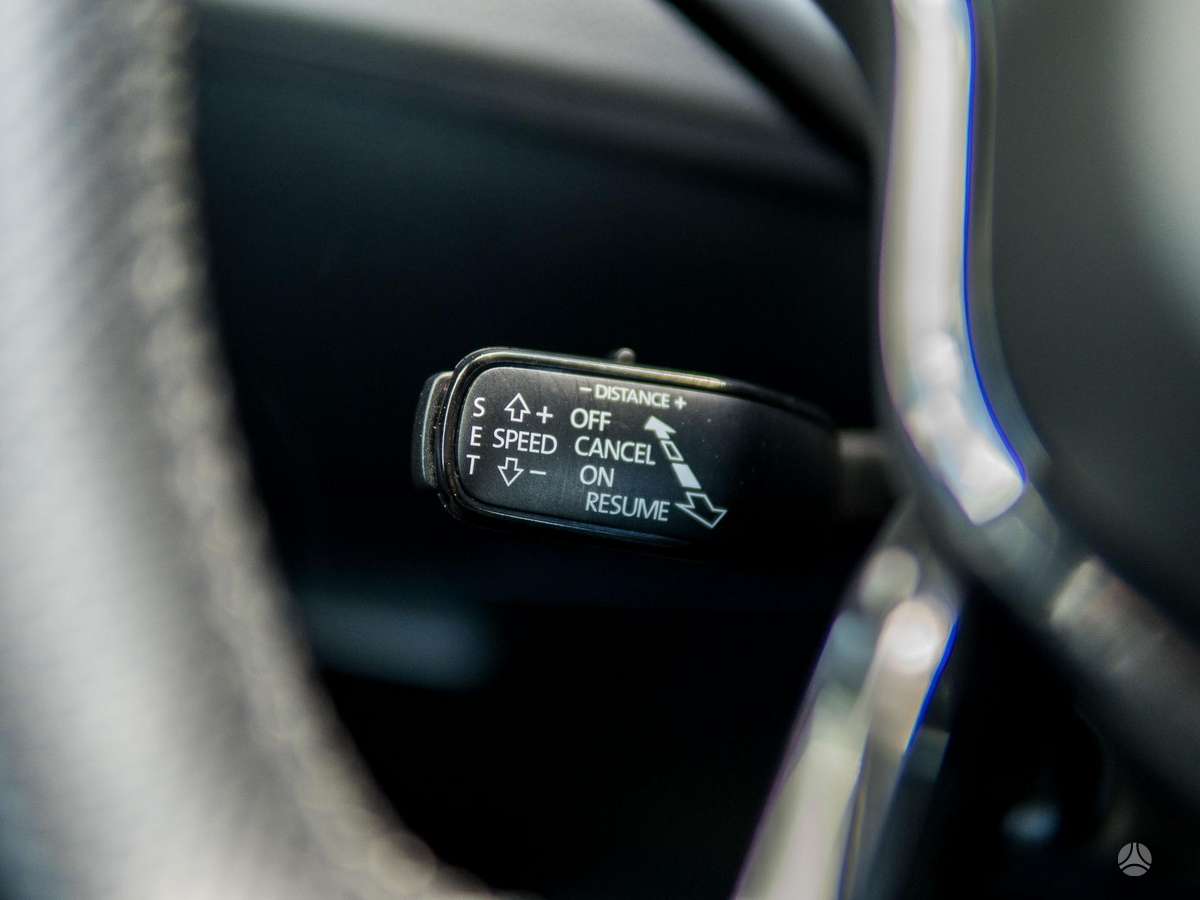 Skoda Superb, 2.0 l., Универсал