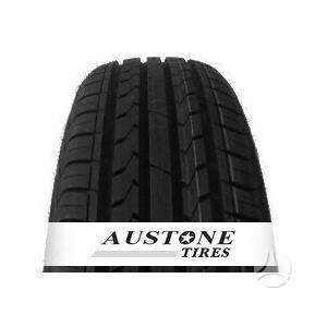 Austone SP802, summer 225/50 R17